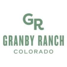 Granby Ranch